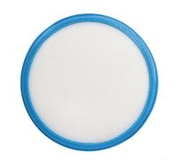 2X Replacement Washable Filter for Hoover UH74210 UH74205 UH74200 UH74100 UH73510 UH73400 UH73220FDI #440010894