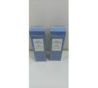 2X Revolution x Sali Hughes Gel Quench Light Anytime Moisturiser 60ml