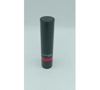 2X RIMMEL Long Lasting Finish Matte Lipstick Furious Fuchsia 2.3g B62