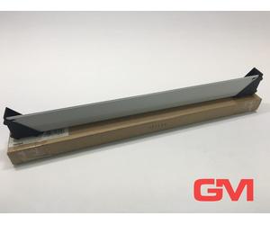 2x Rittal Blindpanel 19" 7151.035 Blanking Panel 482.6mm DK 7151.035 1HE