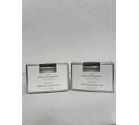 2x Rituals The Ritual of Namaste Ageless Refill Active Firming Day Cream 50ml