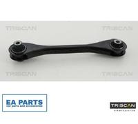 2x Rod/Strut, wheel suspension for AUDI A1 A3 Q2 TT TRISCAN 8500 29652