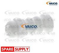 2X RUBBER BUFFER, SUSPENSION FOR AUDI CUPRA SEAT VAICO V10-6410