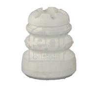 2x Rubber Buffer, suspension for BMW BMW (BRILLIANCE):5,F10,F06,5 SERIES