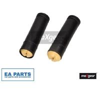 2x Rubber Buffer, suspension for BMW E36 E46 MAXGEAR 72-2431