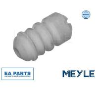 MEYLE Rubber Buffer, suspension 3003353101
