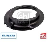 2x Rubber Buffer, suspension for BMW E46 E39 E60 E61 FEBI BILSTEIN 174363