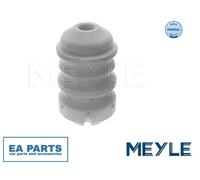 2x Rubber Buffer, suspension for BMW E46 MEYLE 314 742 0002 fits Rear Axle NEW