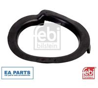 2x Rubber Buffer, suspension for BMW FEBI BILSTEIN 174362