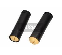 2X RUBBER BUFFER, SUSPENSION FOR BMW HYUNDAI MAXGEAR 72-2431