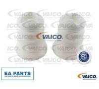 2x Rubber Buffer, suspension for BMW VAICO V20-7371 fits Front Axle