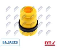 2x Rubber Buffer, suspension for CHRYSLER DODGE JEEP NTY AB-CH-011