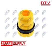 2X RUBBER BUFFER, SUSPENSION FOR CHRYSLER DODGE JEEP NTY AB-CH-011