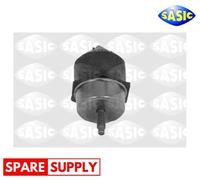 2X RUBBER BUFFER, SUSPENSION FOR CITROËN BERLINGO SASIC 2001026 FITS REAR AXLE