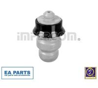 2x Rubber Buffer, suspension for CITROËN C-ELYSEE ORIGINAL IMPERIUM 38964