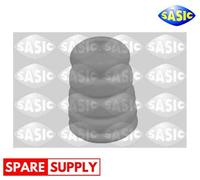 2X RUBBER BUFFER, SUSPENSION FOR CITROËN C-ELYSEE SASIC 2650055 FITS FRONT AXLE