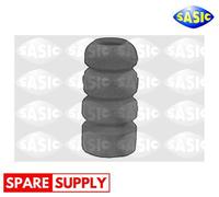 2X RUBBER BUFFER, SUSPENSION FOR CITROËN C2 SASIC 0335825 FITS FRONT AXLE