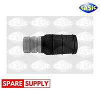 2X RUBBER BUFFER, SUSPENSION FOR CITROËN JUMPER SASIC 0335415 FITS FRONT AXLE