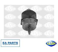 2x Rubber Buffer, suspension for CITROËN PEUGEOT SASIC 2001026