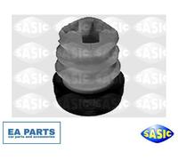 2x Rubber Buffer, suspension for CITROËN XANTIA SASIC 0335565 NEW