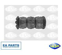 2x Rubber Buffer, suspension for CITROËN XSARA SASIC 0335595 fits Front Axle