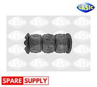 2X RUBBER BUFFER, SUSPENSION FOR CITROËN XSARA SASIC 0335595 FITS FRONT AXLE