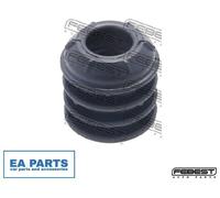 2x Rubber Buffer, suspension for DAEWOO, GM KOREA LANOS FEBEST CHD-LAN