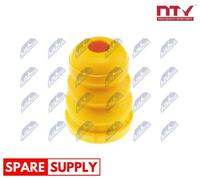 2X RUBBER BUFFER, SUSPENSION FOR DODGE JEEP NTY AB-CH-014