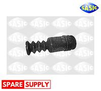 2X RUBBER BUFFER, SUSPENSION FOR FIAT BRAVA TEMPRA SASIC 9005379 FITS FRONT AXLE