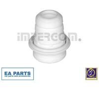 2x Rubber Buffer, suspension for FIAT DUCATO ORIGINAL IMPERIUM 29973