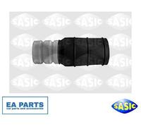 2x Rubber Buffer, suspension for FIAT DUCATO SASIC 0335415 fits Front Axle