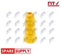 2X RUBBER BUFFER, SUSPENSION FOR FORD C-MAX FOCUS NTY AB-MZ-029 FITS REAR AXLE