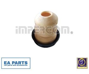 2x Rubber Buffer, suspension for FORD FIESTA ORIGINAL IMPERIUM 360010