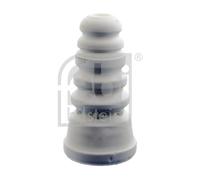 2x Rubber Buffer, suspension for FORD:FOCUS I,FOCUS I Saloon,FOCUS I Clipper