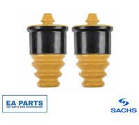 SACHS 900 313 Suspension Rubber Buffer Rear for Ford Ka