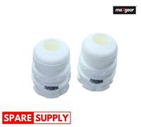 RUBBER BUFFER SUSPENSION 72-4280 FOR FORD Q4BA/KNBA 2.2L SEBA 2.3L T1BA 1.6L