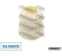 2x Rubber Buffer, suspension for FORD MONDEO FEBEST FDD-MGE fits Front Axle