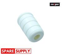 2X RUBBER BUFFER, SUSPENSION FOR FORD TRANSIT BUS MAXGEAR 72-5847 FITS REAR AXLE
