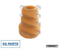 2x Rubber Buffer, suspension for HONDA ACCORD CIVIC CROSSTOUR FEBEST HD-CL7F
