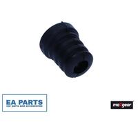 2x Rubber Buffer, suspension for HONDA MAXGEAR 72-4269 fits Rear Axle