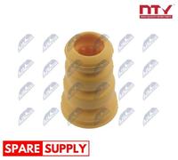 2X RUBBER BUFFER, SUSPENSION FOR HONDA NTY AB-HD-013