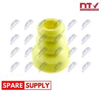 2X RUBBER BUFFER, SUSPENSION FOR HONDA NTY AB-HD-022