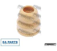 2x Rubber Buffer, suspension for HYUNDAI ACCENT AVANTE ELANTRA FEBEST HYD-SBF