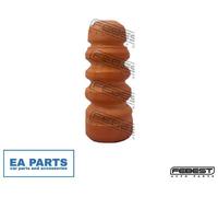 2x Rubber Buffer, suspension for HYUNDAI ACCENT CLICK FEBEST HYD-GETZR
