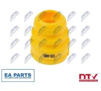 2x Rubber Buffer, suspension for HYUNDAI ELANTRA GT i30 NTY AB-HY-523