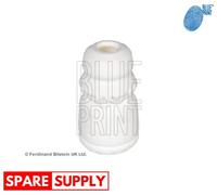 2X RUBBER BUFFER, SUSPENSION FOR HYUNDAI I30 BLUE PRINT ADG080284 FITS REAR AXLE