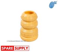 2X RUBBER BUFFER, SUSPENSION FOR HYUNDAI KIA BLUE PRINT ADBP800024