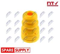2X RUBBER BUFFER, SUSPENSION FOR HYUNDAI KIA NTY AB-HY-505