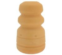 2X RUBBER BUFFER, SUSPENSION FOR HYUNDAI KIA NTY AB-HY-505