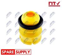 2X RUBBER BUFFER, SUSPENSION FOR HYUNDAI KIA NTY AB-HY-508